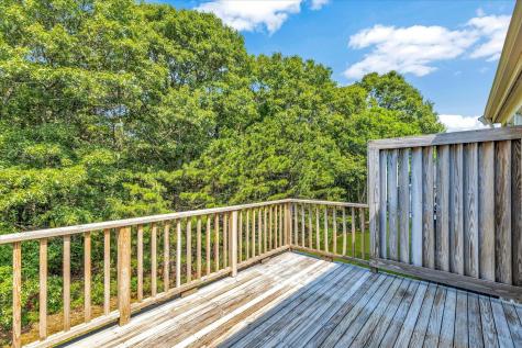 36 Blueberry Path Yarmouth MA 02675
