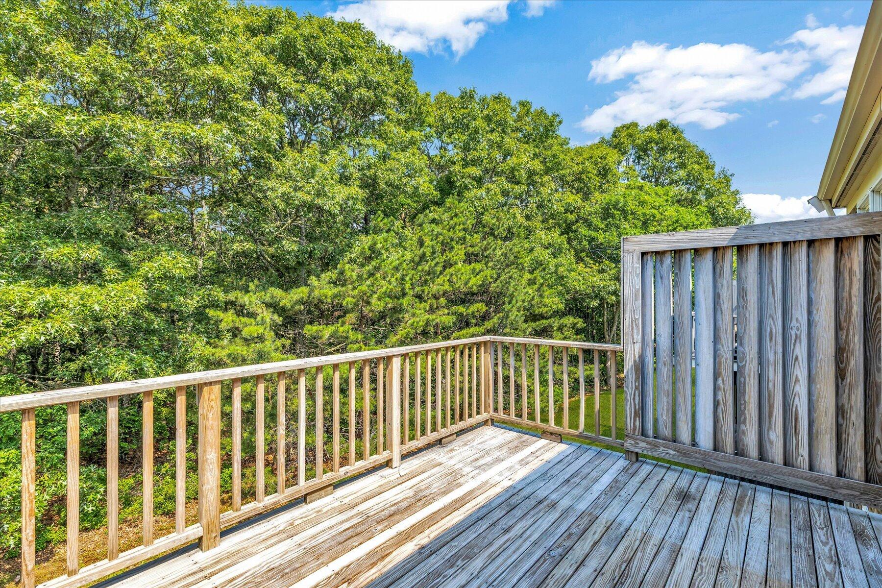 36 Blueberry Path Yarmouth Port MA 02675