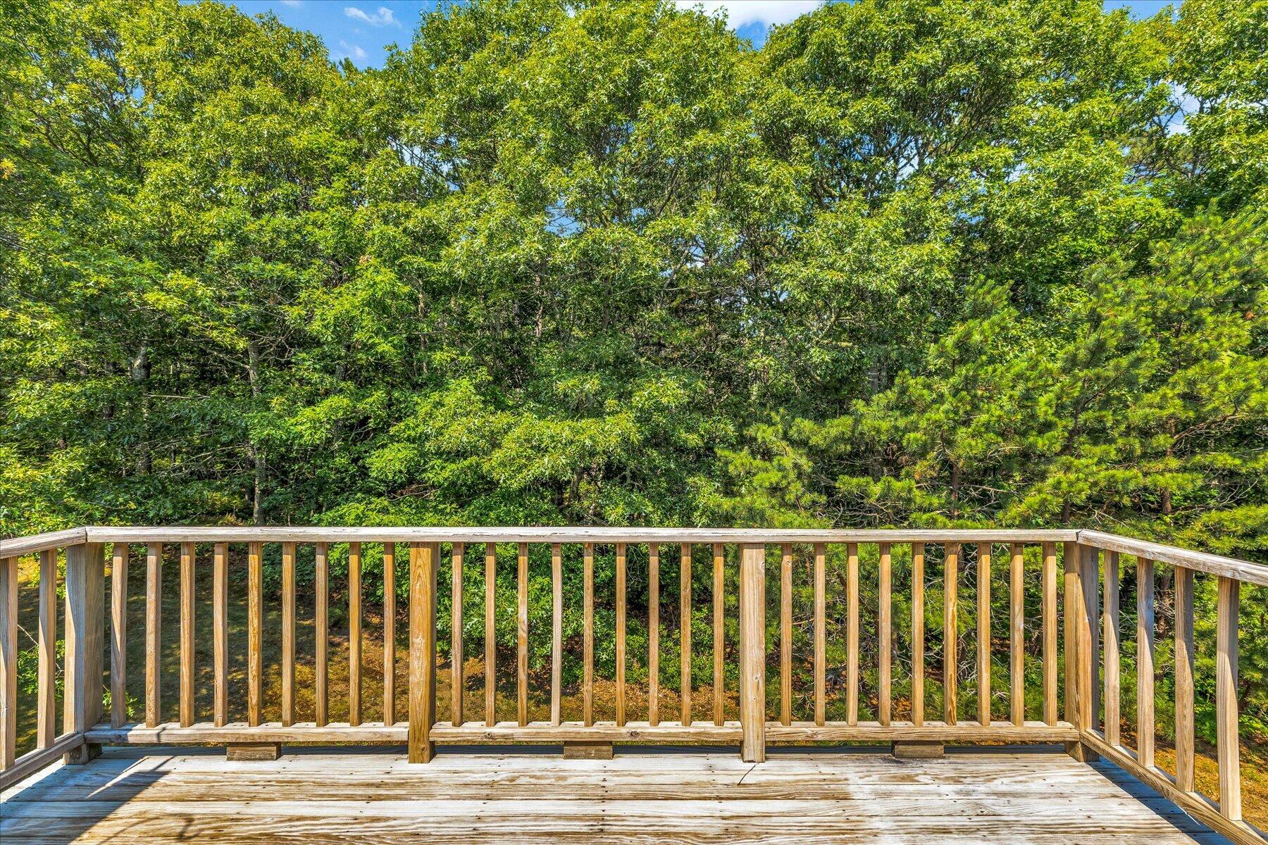 36 Blueberry Path Yarmouth Port MA 02675