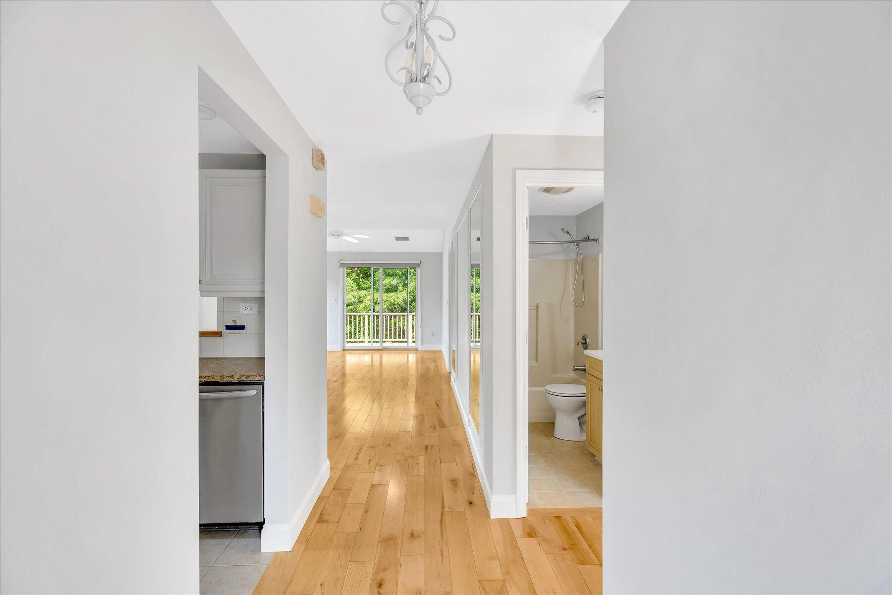 36 Blueberry Path Yarmouth Port MA 02675