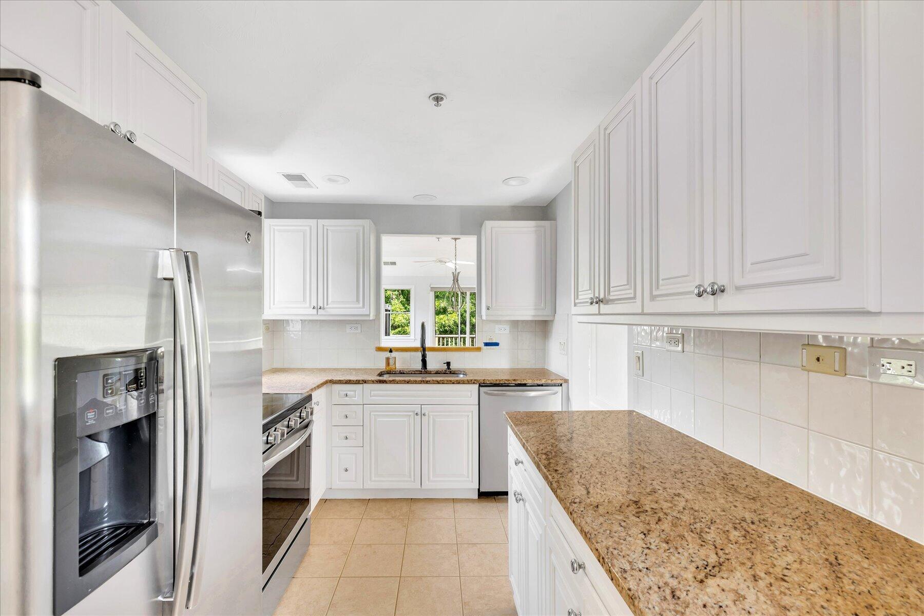 36 Blueberry Path Yarmouth Port MA 02675