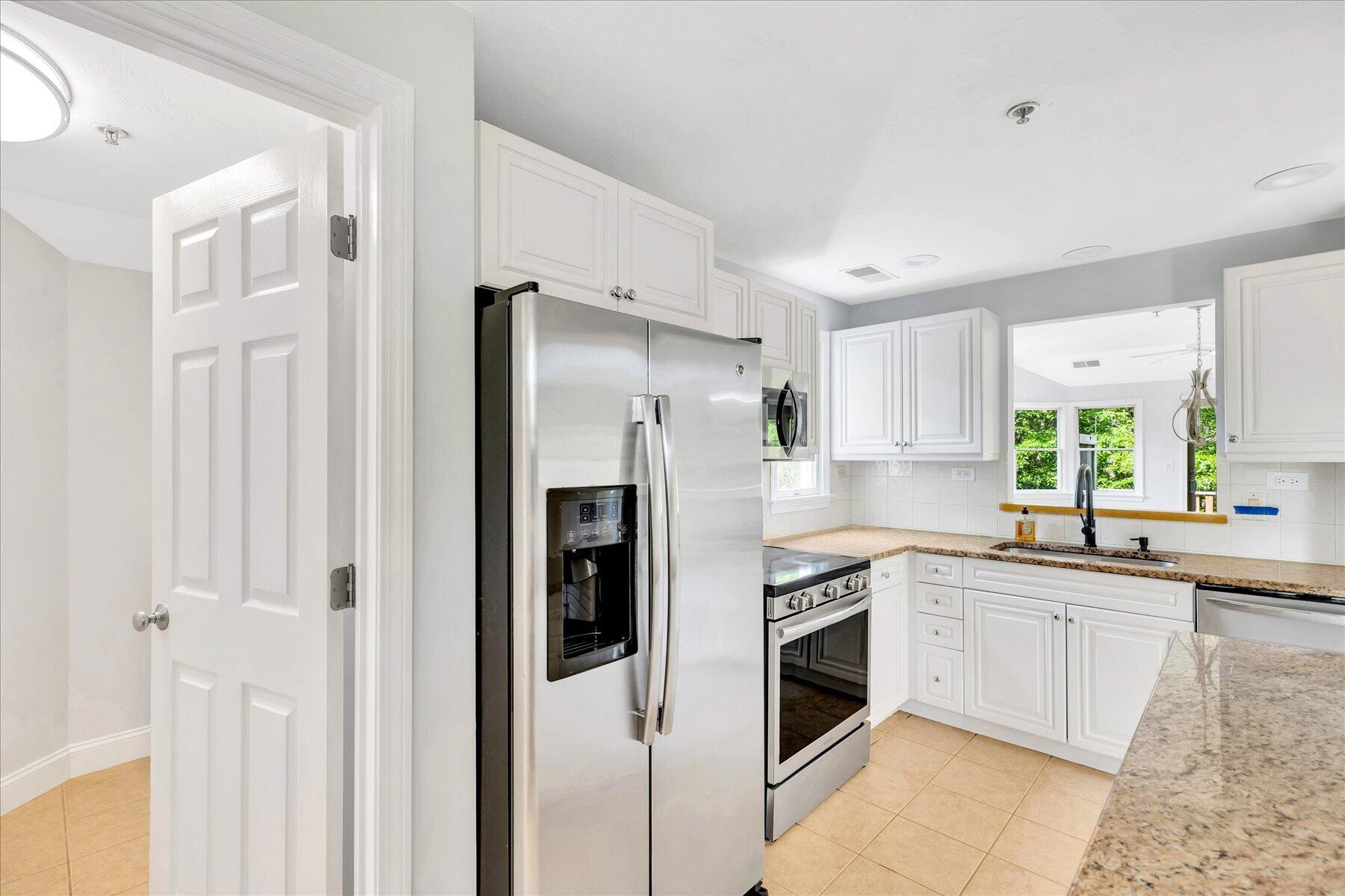 36 Blueberry Path Yarmouth Port MA 02675
