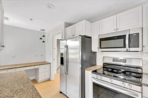 36 Blueberry Path Yarmouth MA 02675