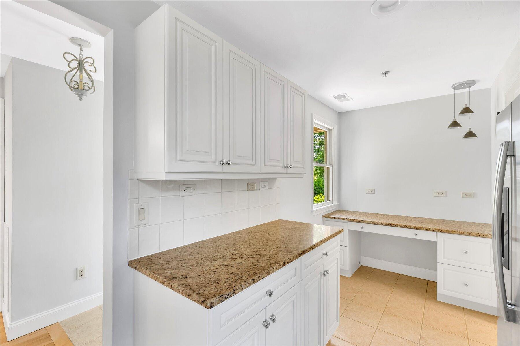 36 Blueberry Path Yarmouth Port MA 02675