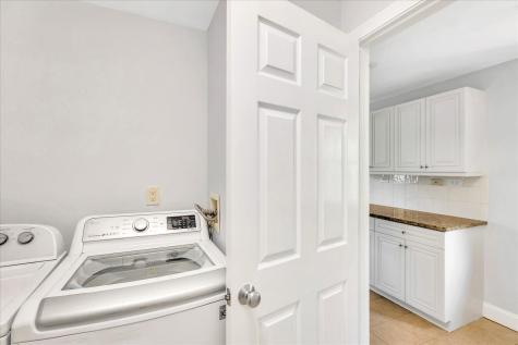 36 Blueberry Path Yarmouth MA 02675