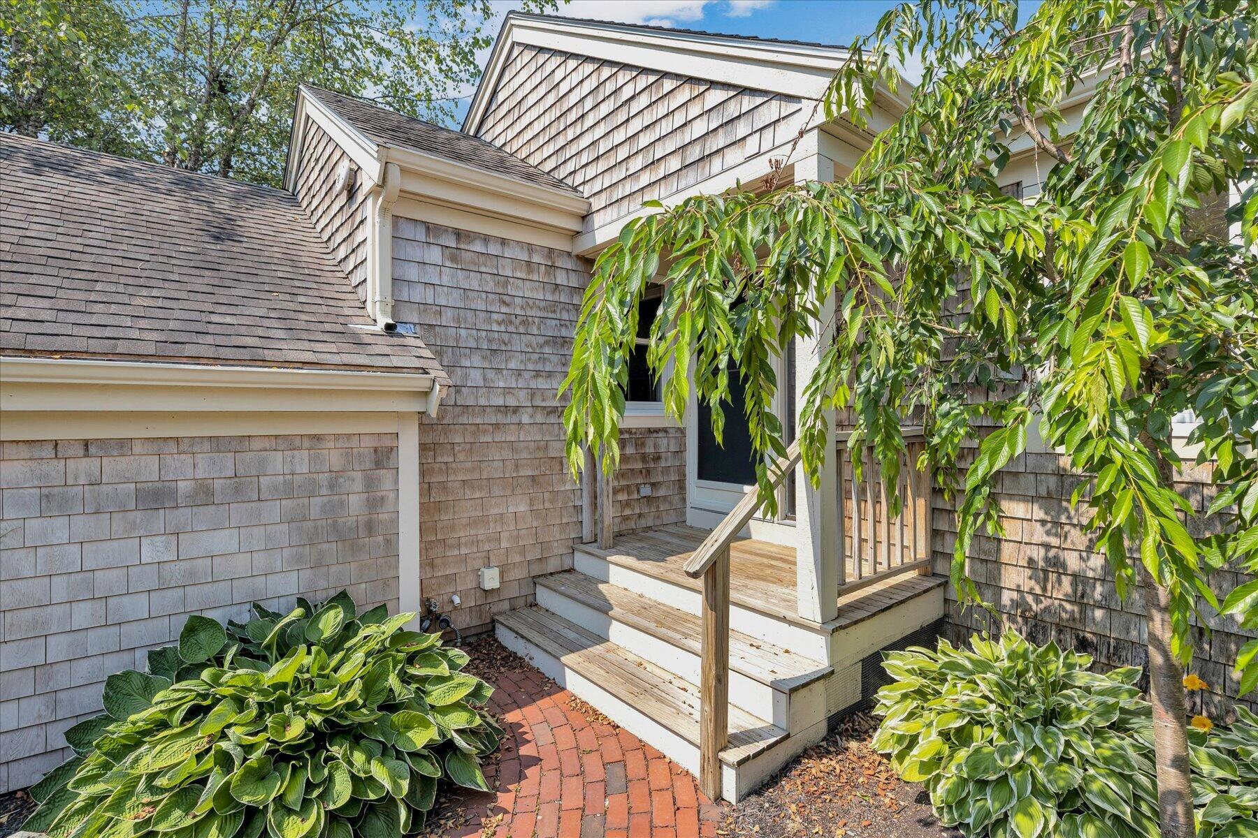 36 Blueberry Path Yarmouth Port MA 02675