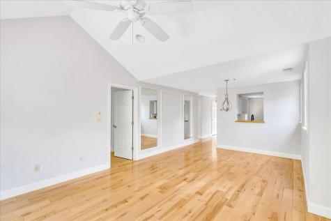 36 Blueberry Path Yarmouth MA 02675