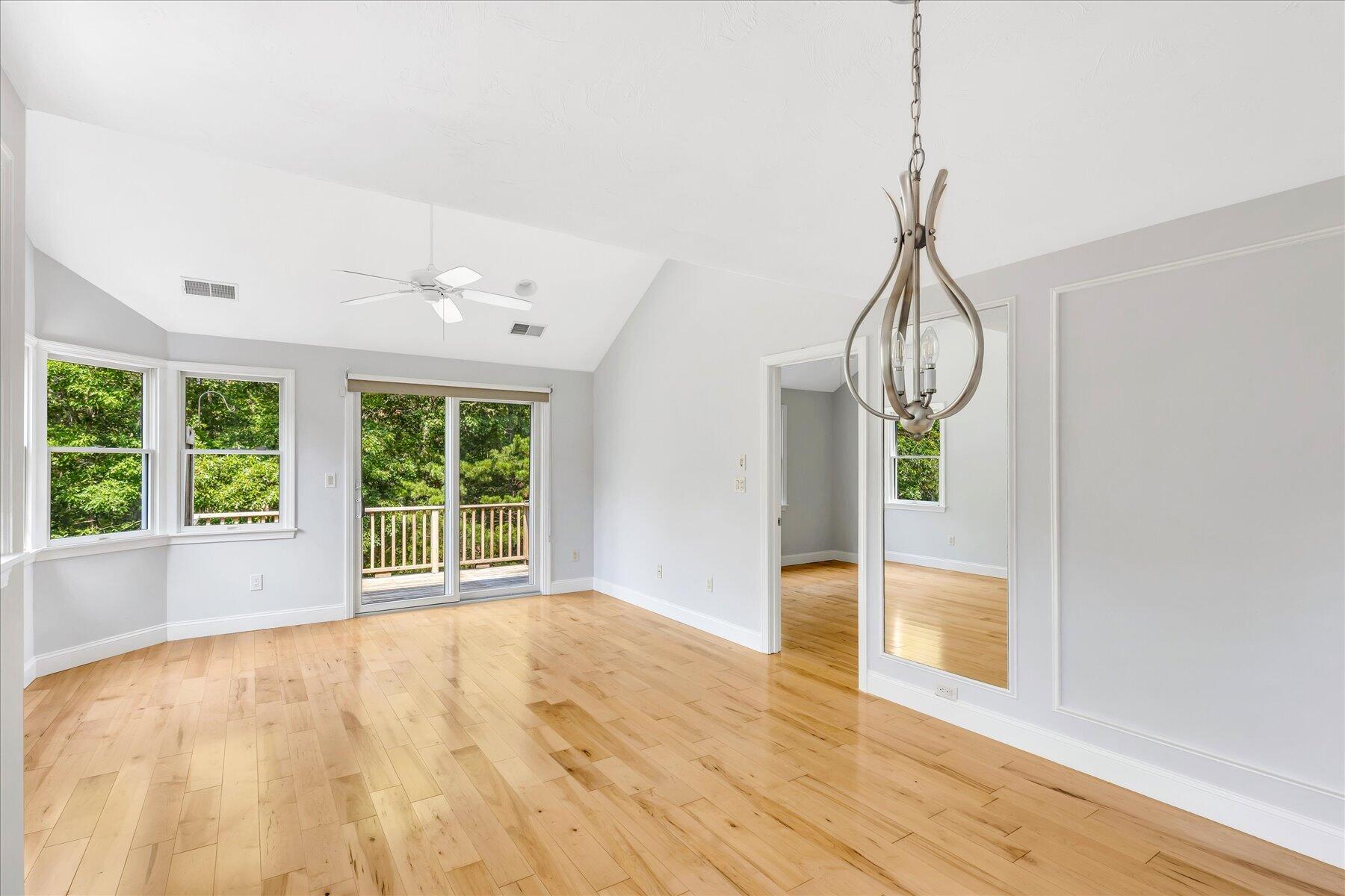 36 Blueberry Path Yarmouth Port MA 02675