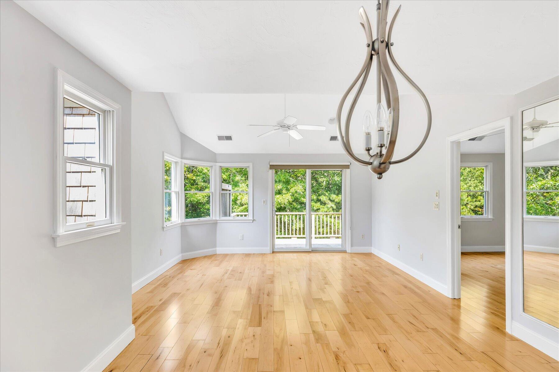 36 Blueberry Path Yarmouth Port MA 02675
