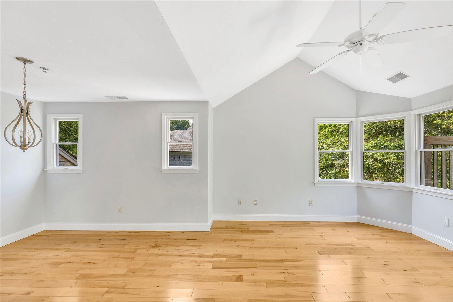 36 Blueberry Path Yarmouth Port MA 02675