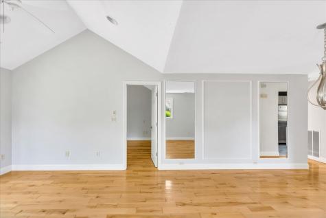 36 Blueberry Path Yarmouth MA 02675