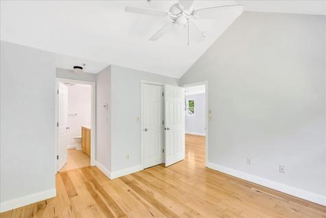 36 Blueberry Path Yarmouth MA 02675