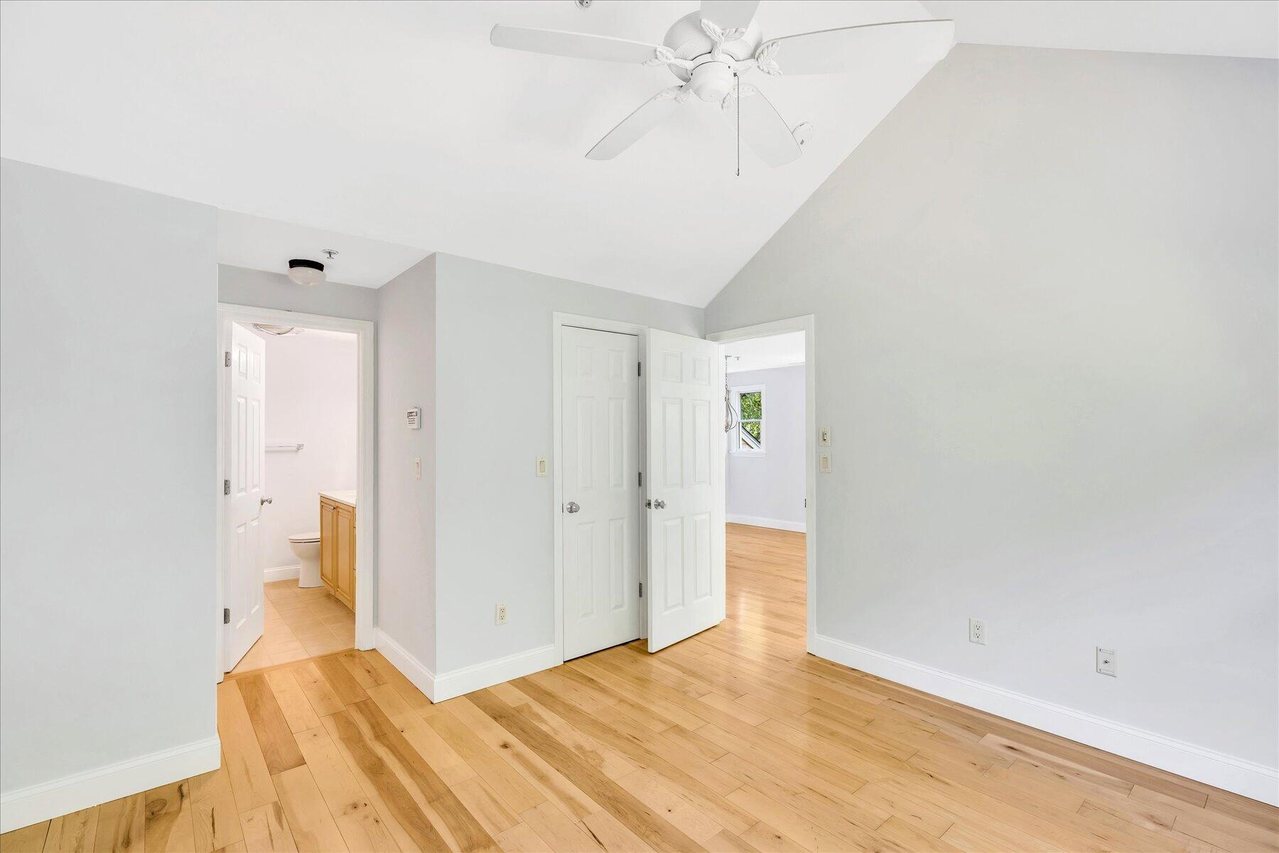36 Blueberry Path Yarmouth Port MA 02675