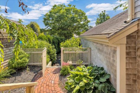 36 Blueberry Path Yarmouth MA 02675
