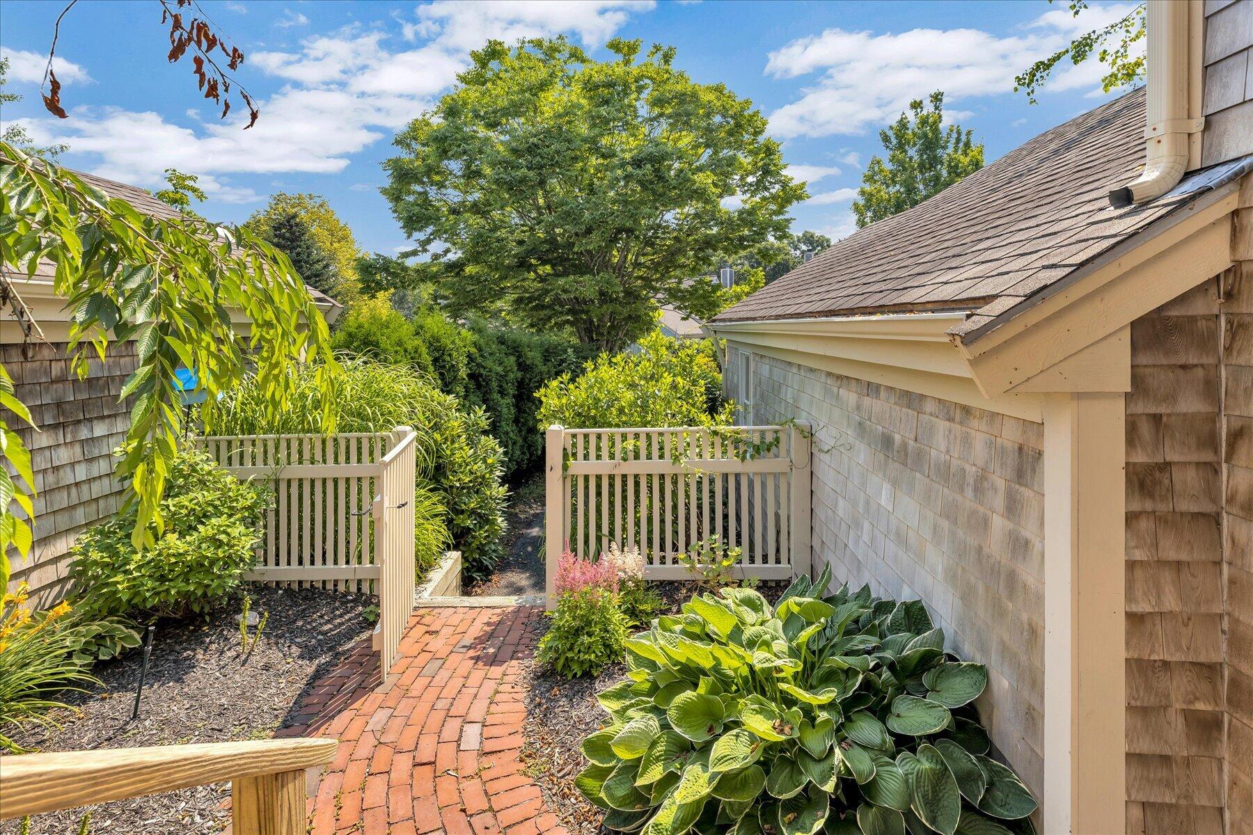 36 Blueberry Path Yarmouth Port MA 02675