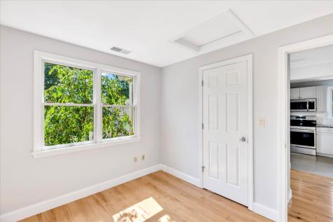 36 Blueberry Path Yarmouth MA 02675