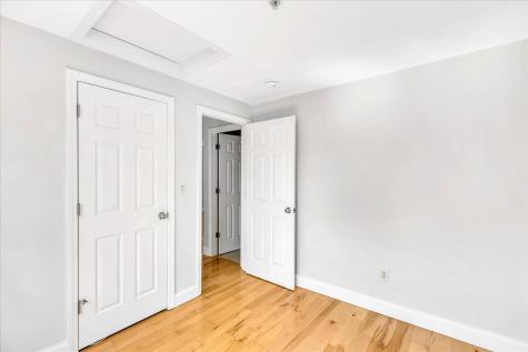 36 Blueberry Path Yarmouth MA 02675