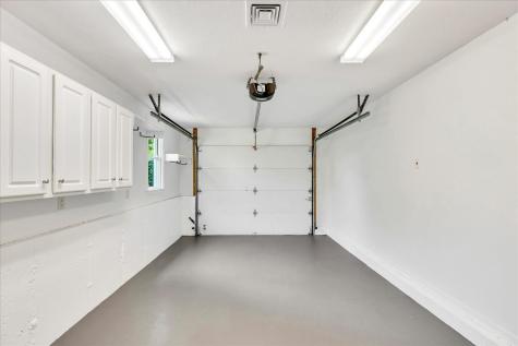 36 Blueberry Path Yarmouth MA 02675