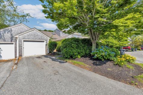 36 Blueberry Path Yarmouth MA 02675