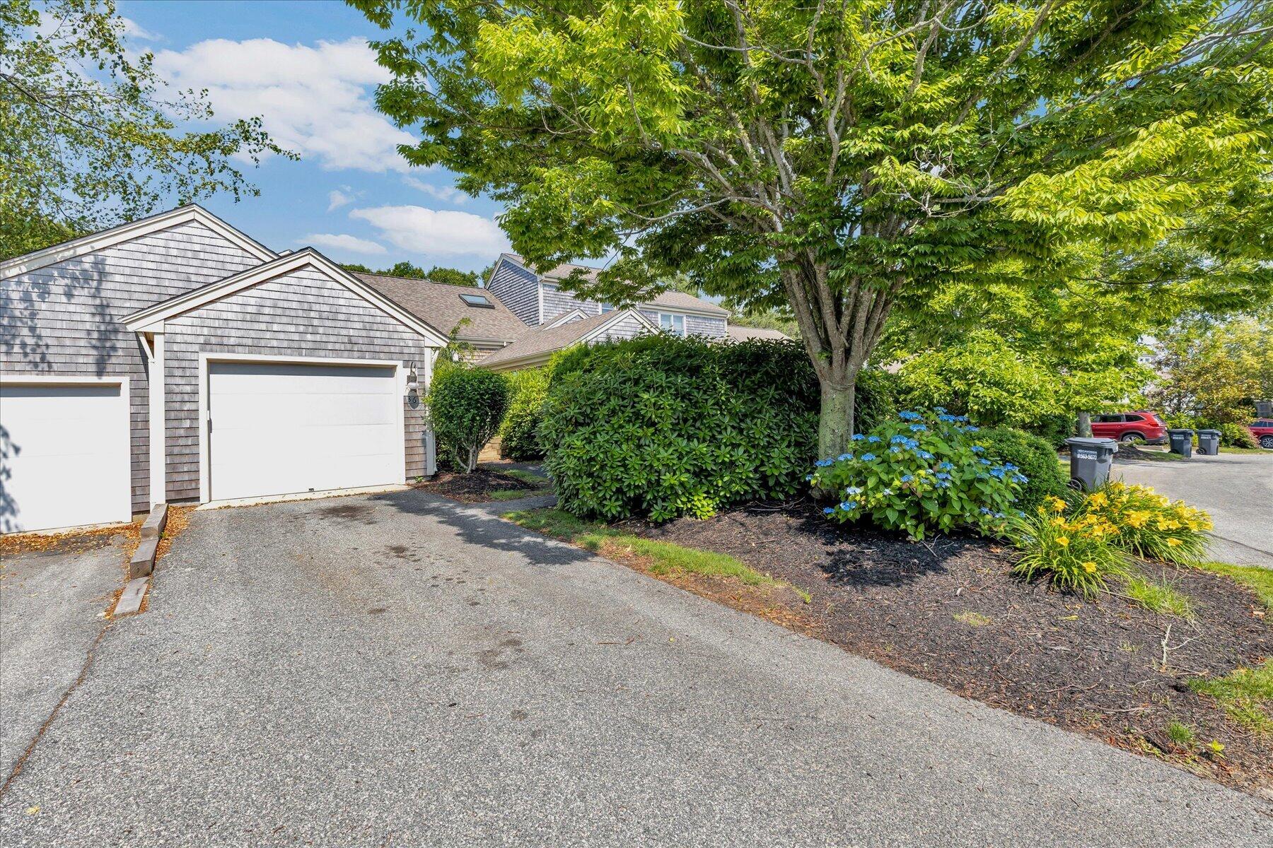 36 Blueberry Path Yarmouth Port MA 02675
