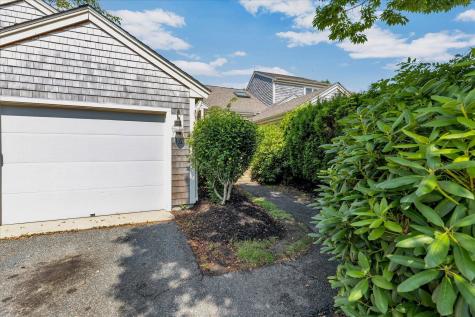 36 Blueberry Path Yarmouth MA 02675