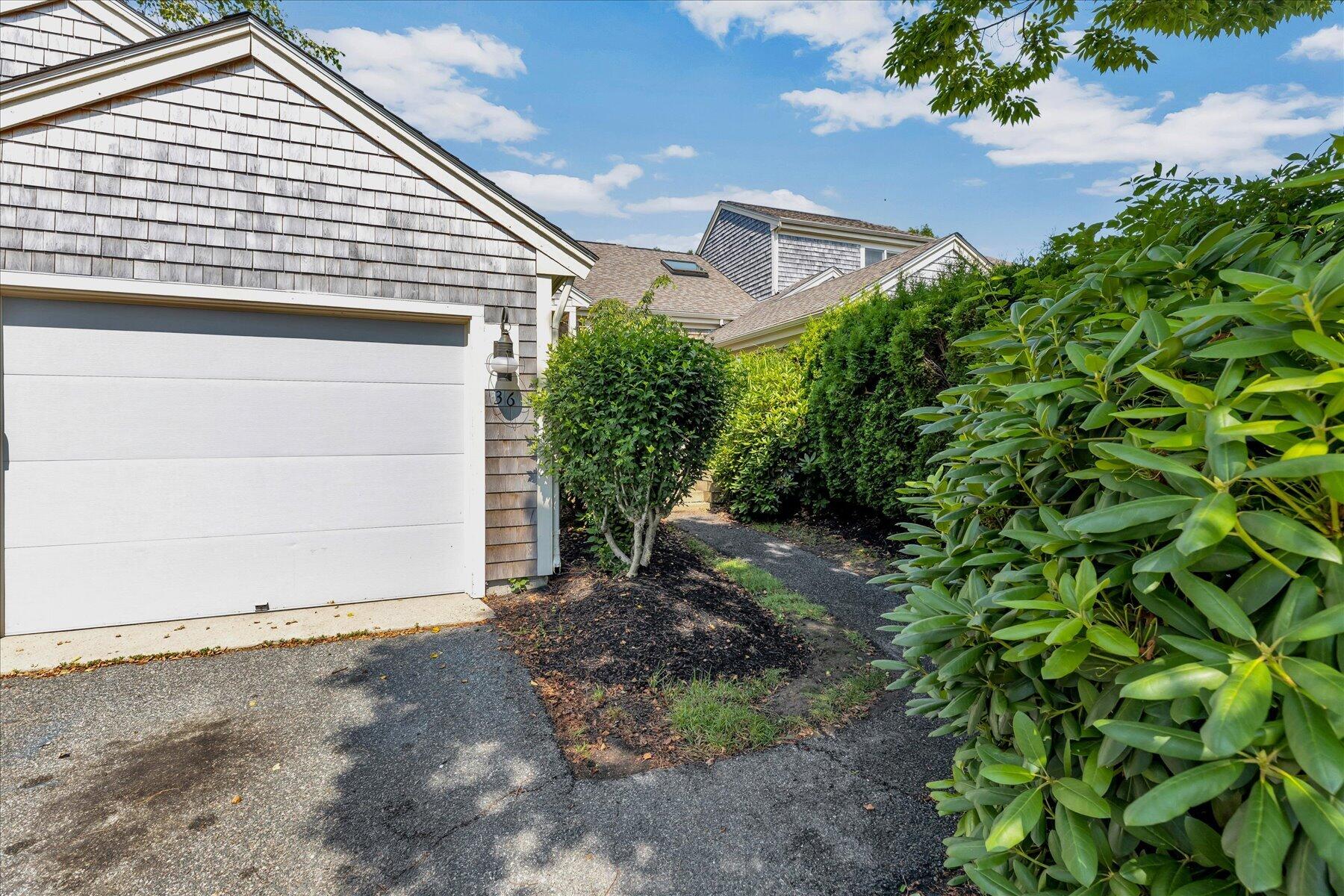 36 Blueberry Path Yarmouth Port MA 02675
