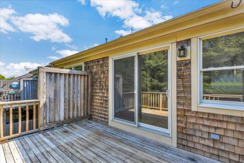 36 Blueberry Path Yarmouth MA 02675