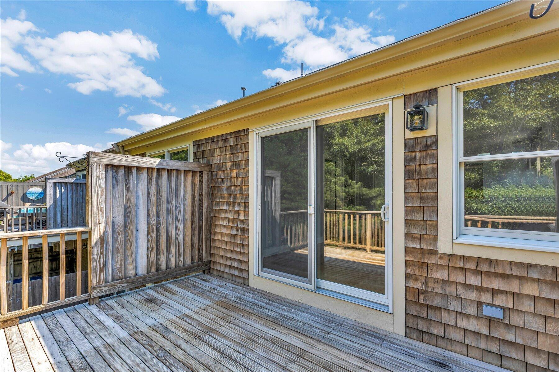 36 Blueberry Path Yarmouth Port MA 02675