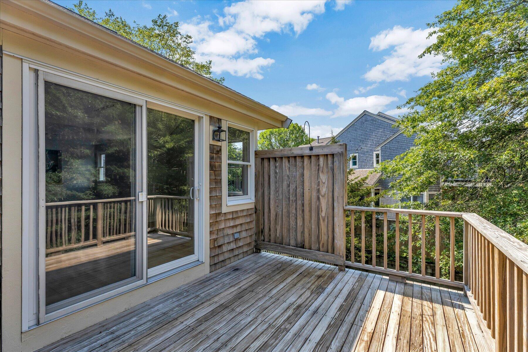 36 Blueberry Path Yarmouth Port MA 02675