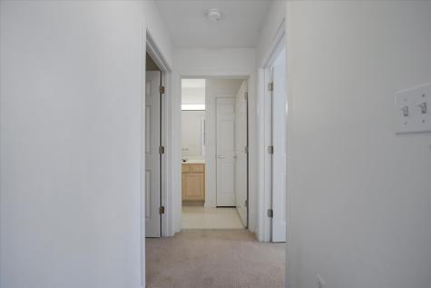 601 Route 28 Harwich MA 02646