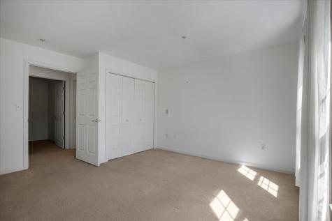 601 Route 28 Harwich MA 02646