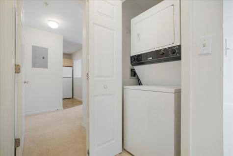 601 Route 28 Harwich MA 02646