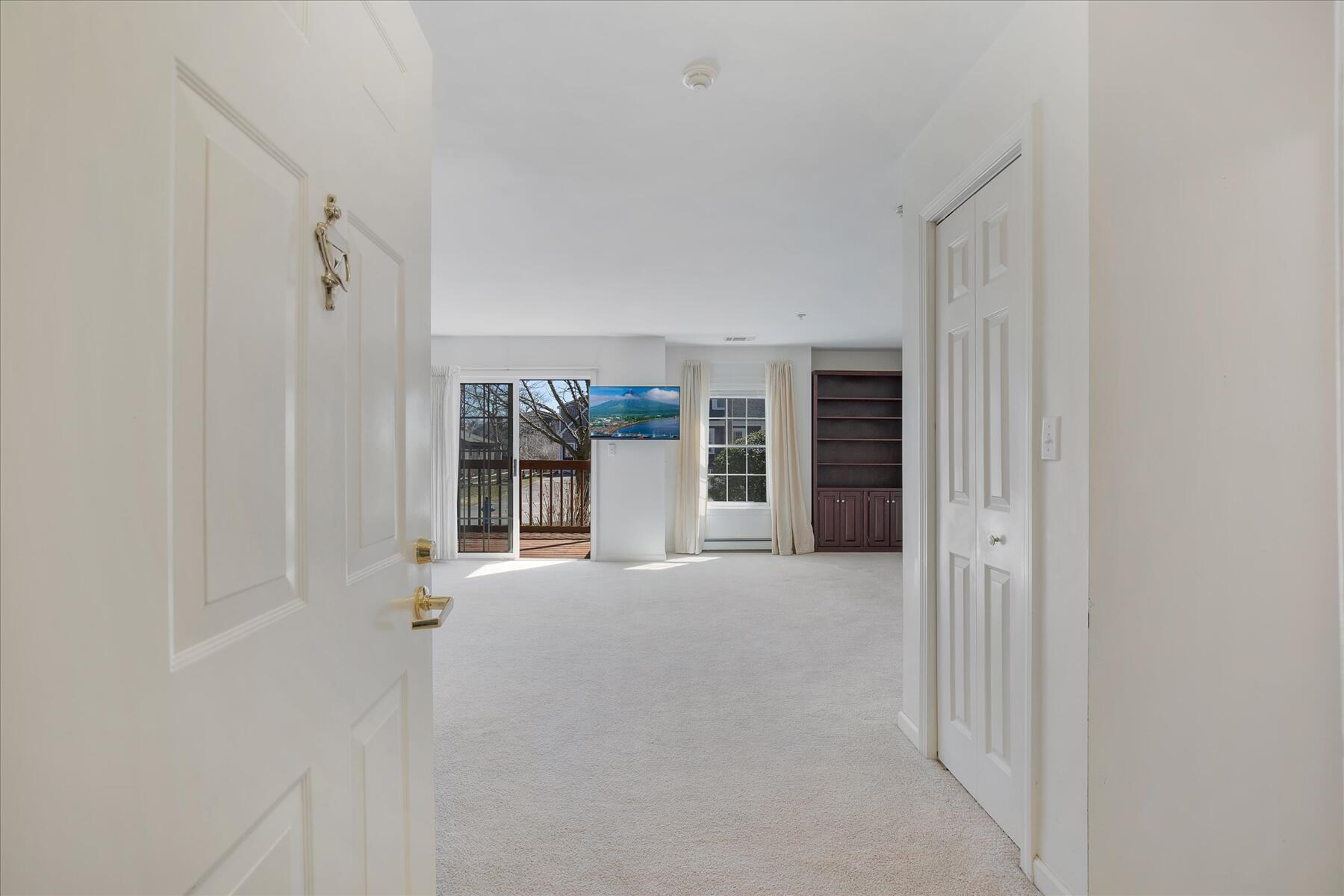 601 Route 28, Unit 111, Harwich MA — view 4