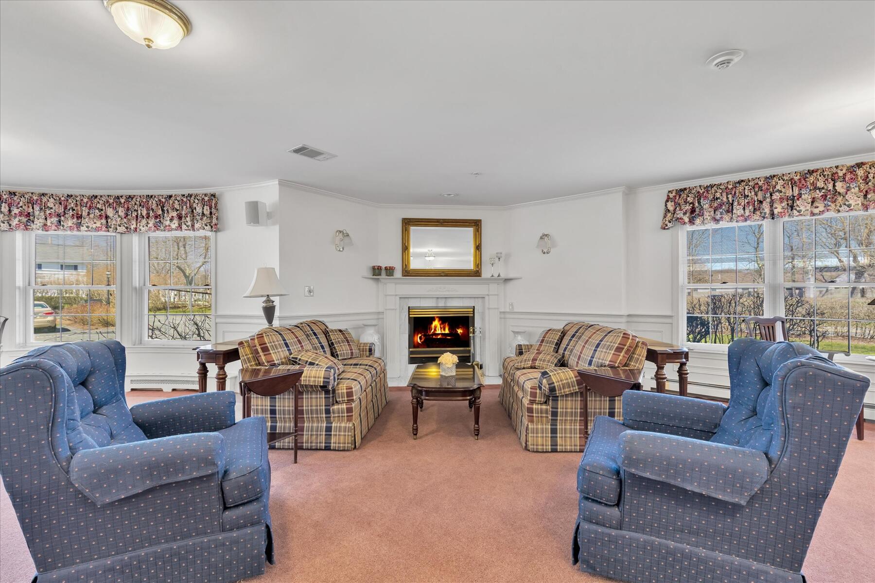 601 Route 28 Harwich MA 02646