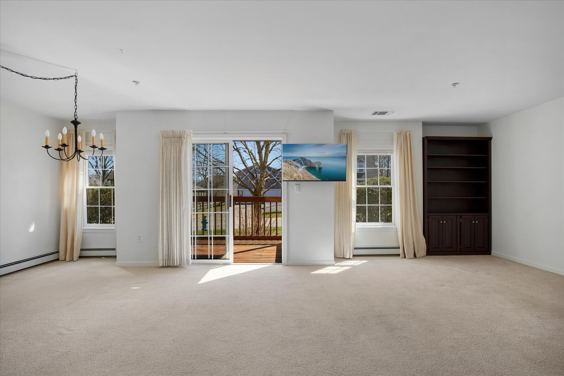 601 Route 28, Unit 111, Harwich MA — view 5