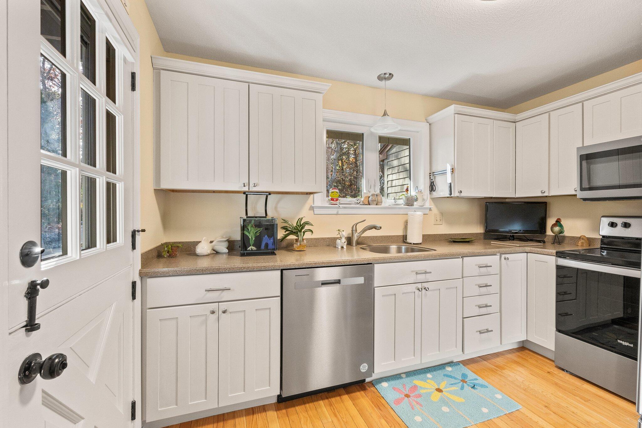 59 Route 6a Dennis MA 02638