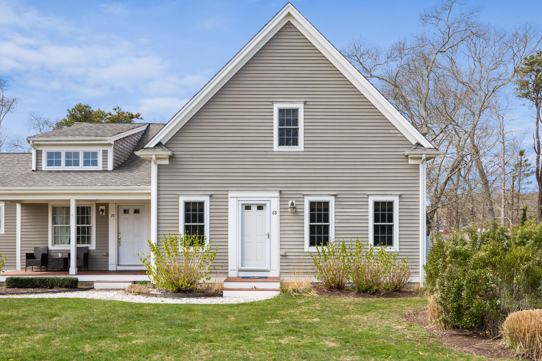68 Dory Lane Eastham MA 02642