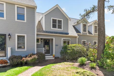 90 Shellback Way Mashpee MA 02649