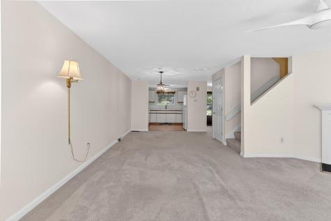 90 Shellback Way Mashpee MA 02649