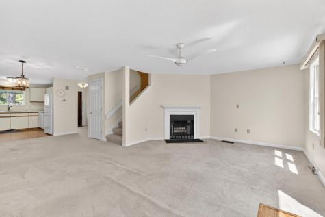 90 Shellback Way Mashpee MA 02649