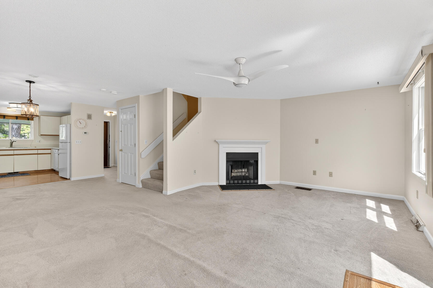 90 Shellback Way Mashpee MA 02649