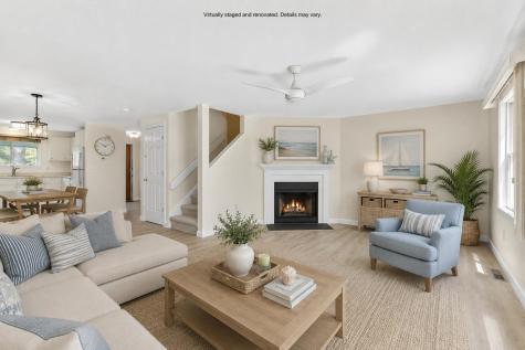 90 Shellback Way Mashpee MA 02649