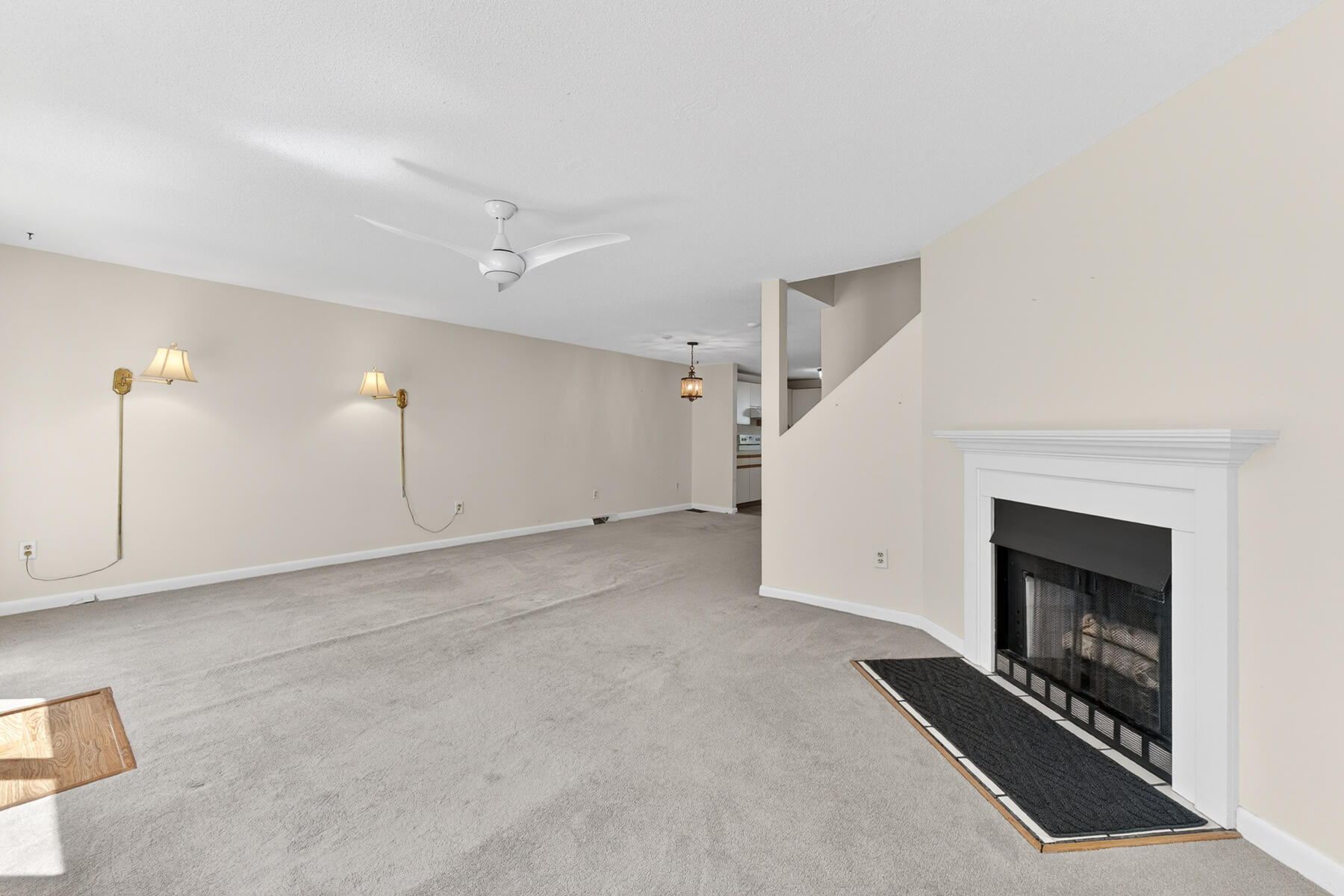 90 Shellback Way Mashpee MA 02649