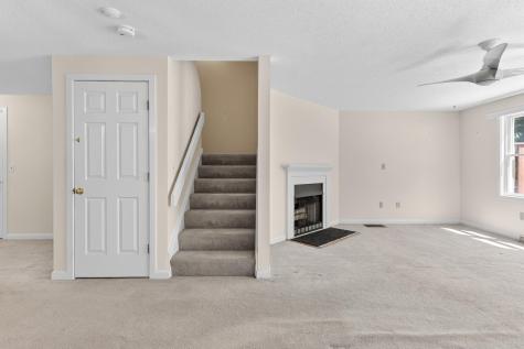 90 Shellback Way Mashpee MA 02649