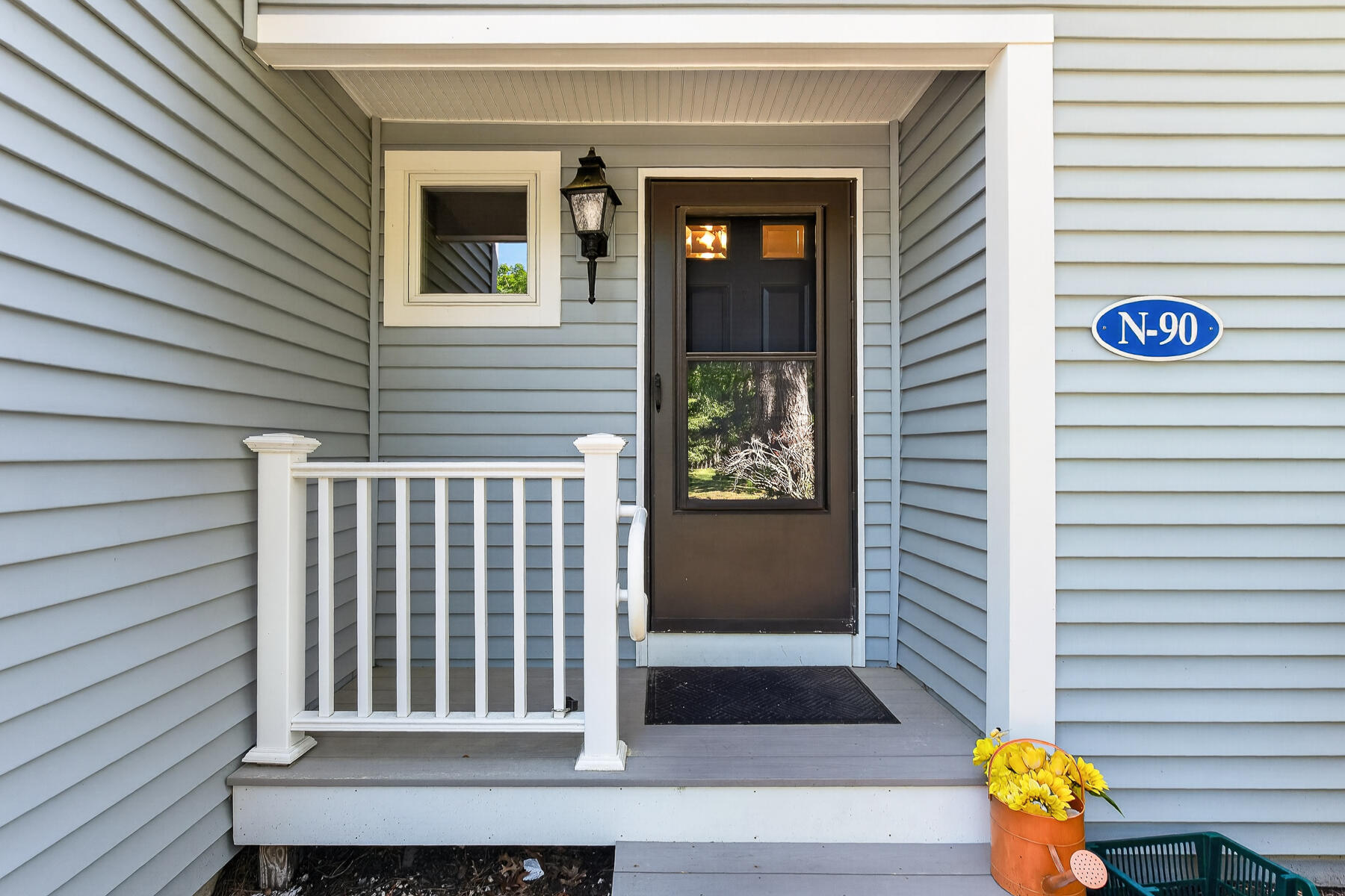 90 Shellback Way Mashpee MA 02649