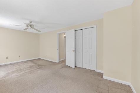 90 Shellback Way Mashpee MA 02649