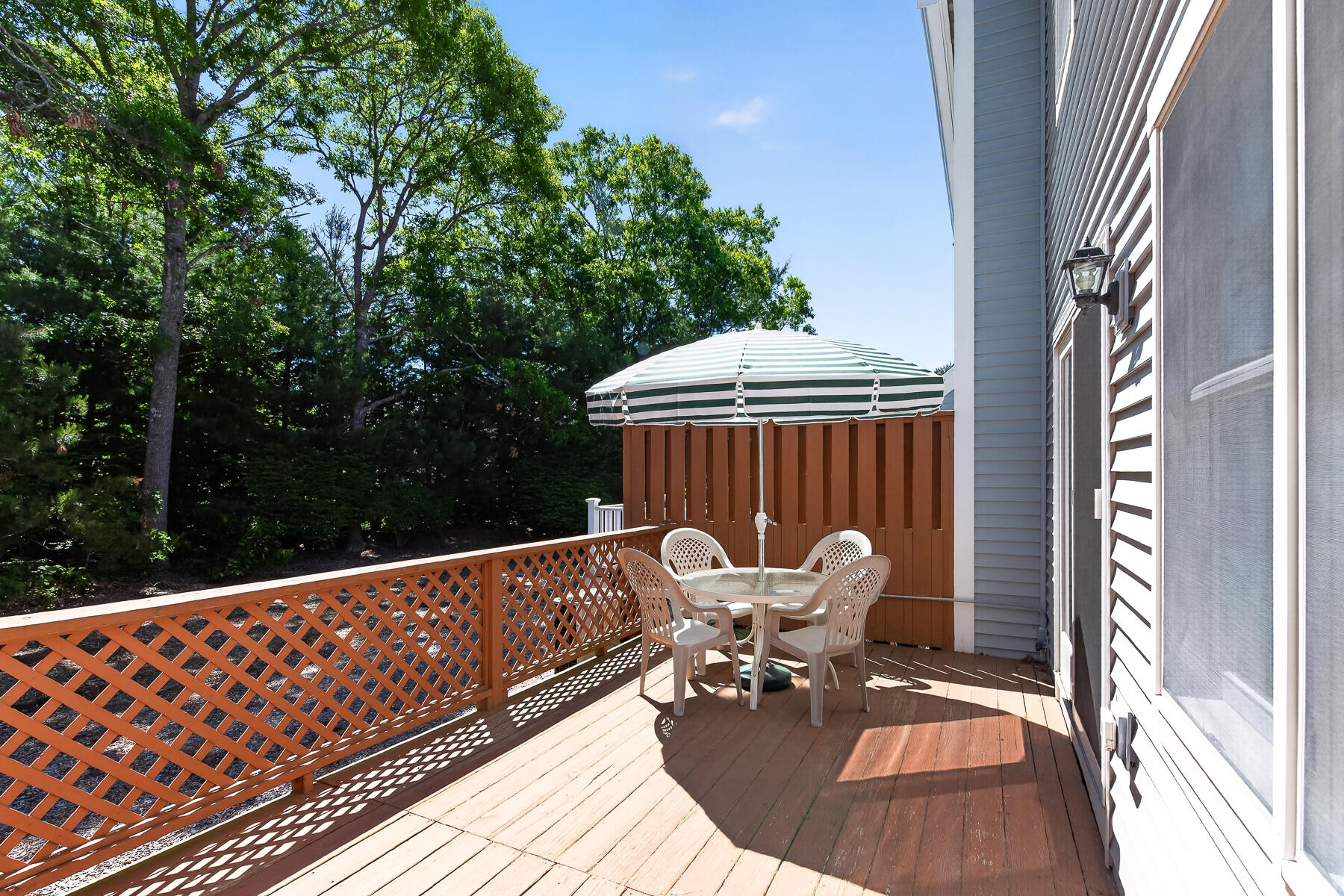 90 Shellback Way Mashpee MA 02649