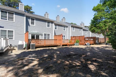 90 Shellback Way Mashpee MA 02649