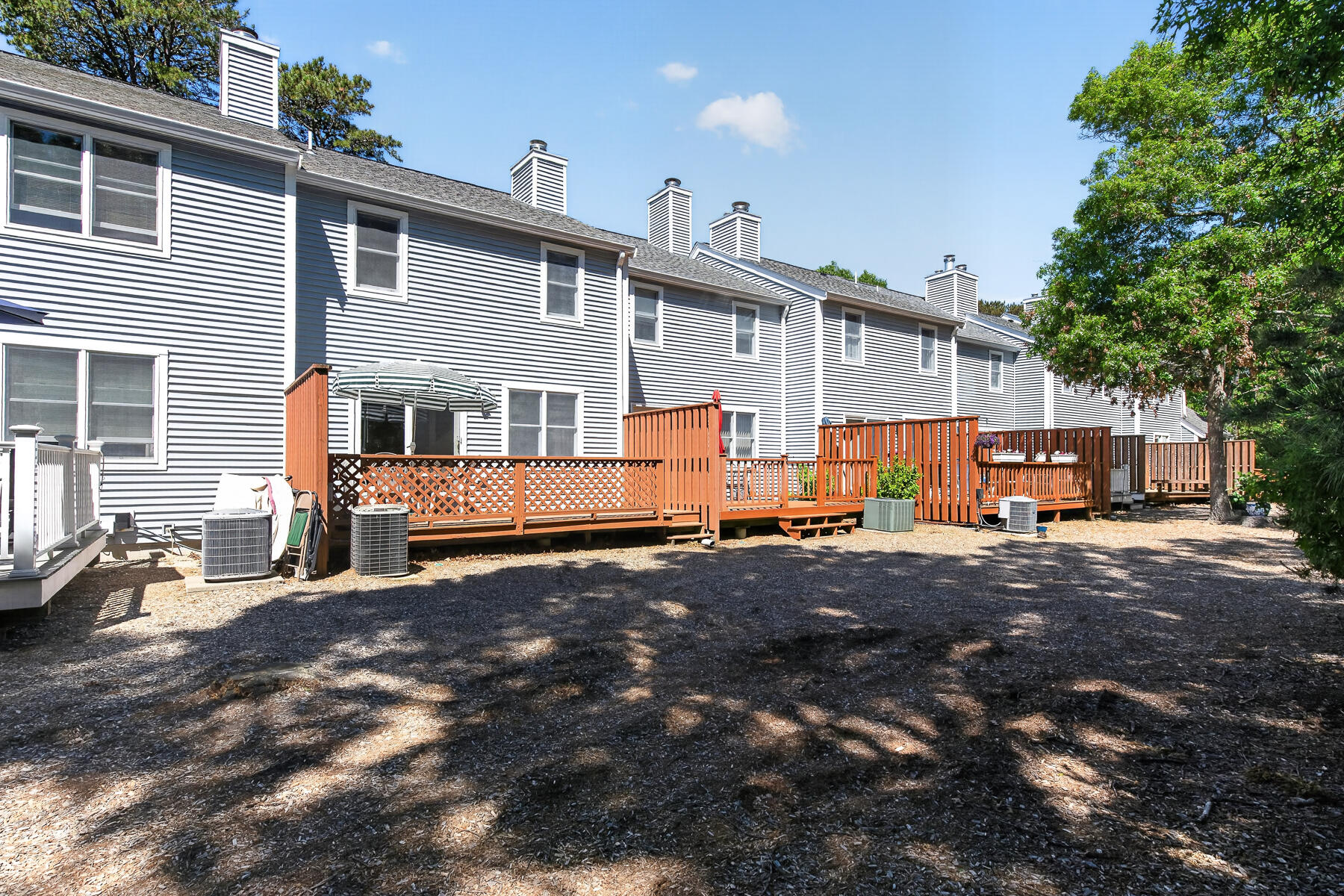 90 Shellback Way Mashpee MA 02649