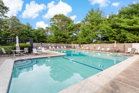 90 Shellback Way Mashpee MA 02649